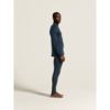 Thermal Baselayer Longsleeve M