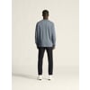 Tričko CRAFT Thermal Mesh CN