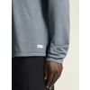 Tričko CRAFT Thermal Mesh CN