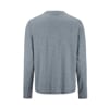 Tričko CRAFT Thermal Mesh CN