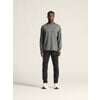 Tričko CRAFT Thermal Mesh CN