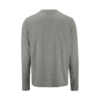 Triko CRAFT Thermal Mesh CN