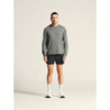 Triko CRAFT Thermal Mesh CN