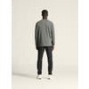 Tričko CRAFT Thermal Mesh CN