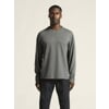 Tričko CRAFT Thermal Mesh CN