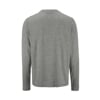 Tričko CRAFT Thermal Mesh CN