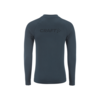 Warm Comfort LS M