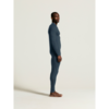Warm Comfort LS M
