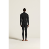 Wool 95 HZ LS M