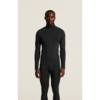 Wool 95 HZ LS M