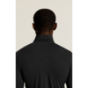 Wool 95 HZ LS M