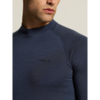 Wool Comfort RN LS M