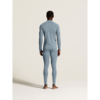 Wool Comfort RN LS M
