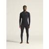 Triko CRAFT Wool Extreme X LS