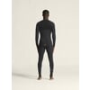 Triko CRAFT Wool Extreme X LS