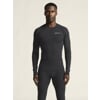 Triko CRAFT Wool Extreme X LS