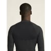 Triko CRAFT Wool Extreme X LS