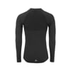 Triko CRAFT Wool Extreme X LS