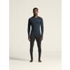 Triko CRAFT Wool Extreme X LS