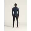 Triko CRAFT Wool Extreme X LS