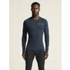 Triko CRAFT Wool Extreme X LS