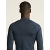 Triko CRAFT Wool Extreme X LS