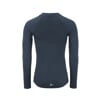 Triko CRAFT Wool Extreme X LS