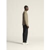 Triko CRAFT Wool Waffle