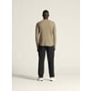 Triko CRAFT Wool Waffle