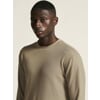 Triko CRAFT Wool Waffle