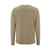 Triko CRAFT Wool Waffle