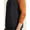 Vesta CRAFT ADV Essence Warm 2