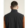 Vesta CRAFT ADV Essence Warm 2