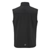 Vesta CRAFT ADV Essence Warm 2