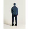 Vesta CRAFT ADV Essence Warm 2