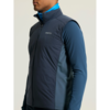 Vesta CRAFT ADV Essence Warm 2