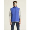 Vesta CRAFT ADV Essence Warm 2