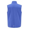Vesta CRAFT ADV Essence Warm 2