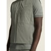 Vesta CRAFT ADV Essence Warm 2