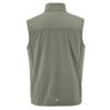 Vesta CRAFT ADV Essence Warm 2