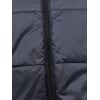 Vesta CRAFT CORE Light Padded