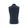 Nordic Race Vest M