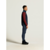 Nordic Race Vest M