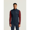 Nordic Race Vest M