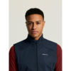 Nordic Race Vest M