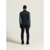 Nordic Thermal Vest M