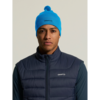 Nordic Thermal Vest M