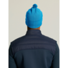 Nordic Thermal Vest M