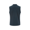 Speed FZ Midlayer Vest M