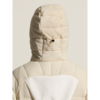 Nordic Thermal Hood Anorak W